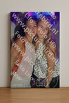 Evenement foto: Serie 2241