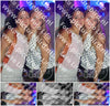 Evenement foto: Serie 2241