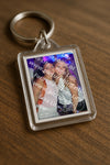 Evenement foto: Serie 2241