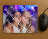 Evenement foto: Serie 2241
