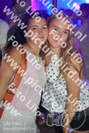 Evenement foto: Serie 2241