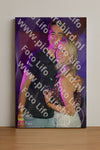 Evenement foto: Serie 2241