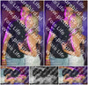 Evenement foto: Serie 2241