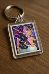 Evenement foto: Serie 2241