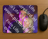 Evenement foto: Serie 2241