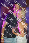 Evenement foto: Serie 2241