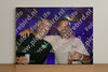 Evenement foto: Serie 2241