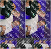 Evenement foto: Serie 2241