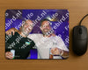 Evenement foto: Serie 2241