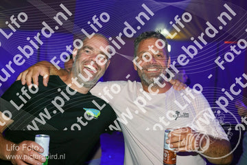 Evenement foto: Serie 2241