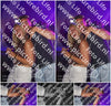 Evenement foto: Serie 2241