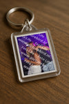 Evenement foto: Serie 2241