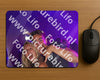 Evenement foto: Serie 2241