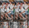 Evenement foto: Serie 2241