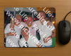 Evenement foto: Serie 2241