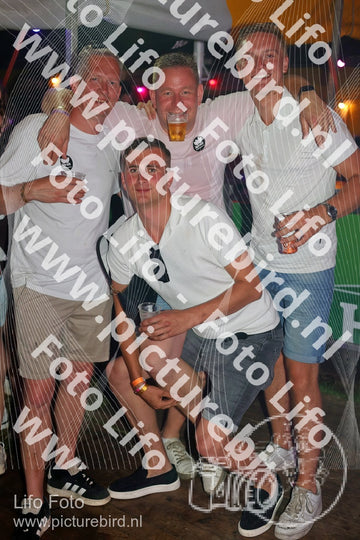 Evenement foto: Serie 2241