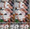 Evenement foto: Serie 2241
