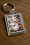 Evenement foto: Serie 2241