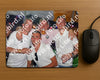 Evenement foto: Serie 2241