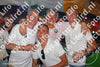 Evenement foto: Serie 2241