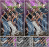 Evenement foto: Serie 2241