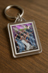Evenement foto: Serie 2241