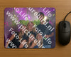 Evenement foto: Serie 2241