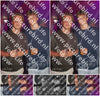 Evenement foto: Serie 2241