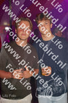 Evenement foto: Serie 2241