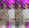 Evenement foto: Serie 2241