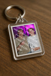 Evenement foto: Serie 2241