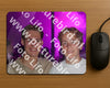 Evenement foto: Serie 2241