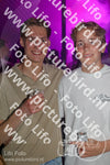 Evenement foto: Serie 2241