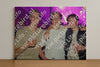 Evenement foto: Serie 2241