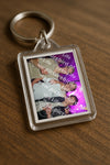 Evenement foto: Serie 2241