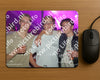 Evenement foto: Serie 2241