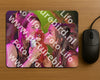 Evenement foto: Serie 2241