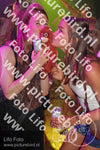 Evenement foto: Serie 2241