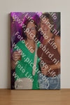 Evenement foto: Serie 2241