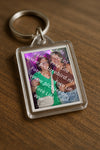 Evenement foto: Serie 2241