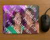 Evenement foto: Serie 2241