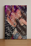 Evenement foto: Serie 2241