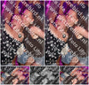 Evenement foto: Serie 2241