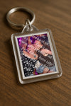 Evenement foto: Serie 2241