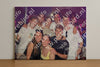 Evenement foto: Serie 2241