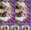 Evenement foto: Serie 2241