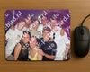 Evenement foto: Serie 2241