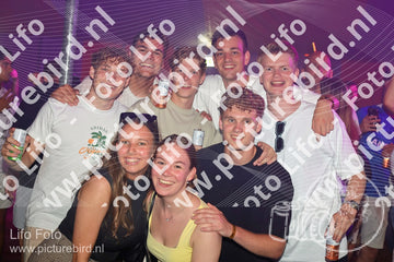 Evenement foto: Serie 2241