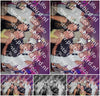Evenement foto: Serie 2241