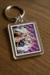 Evenement foto: Serie 2241